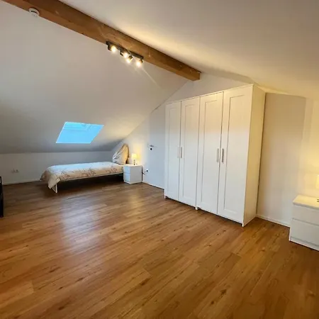 Schoenes In Meitingen-herbertshofen