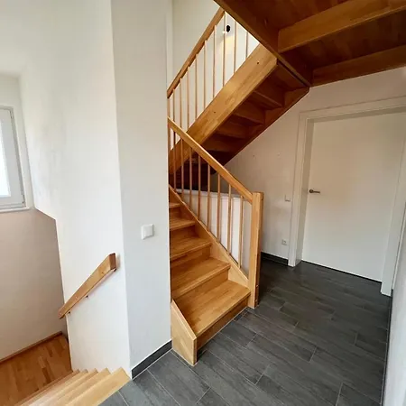 Διαμέρισμα Schoenes In Meitingen-herbertshofen Meitingen